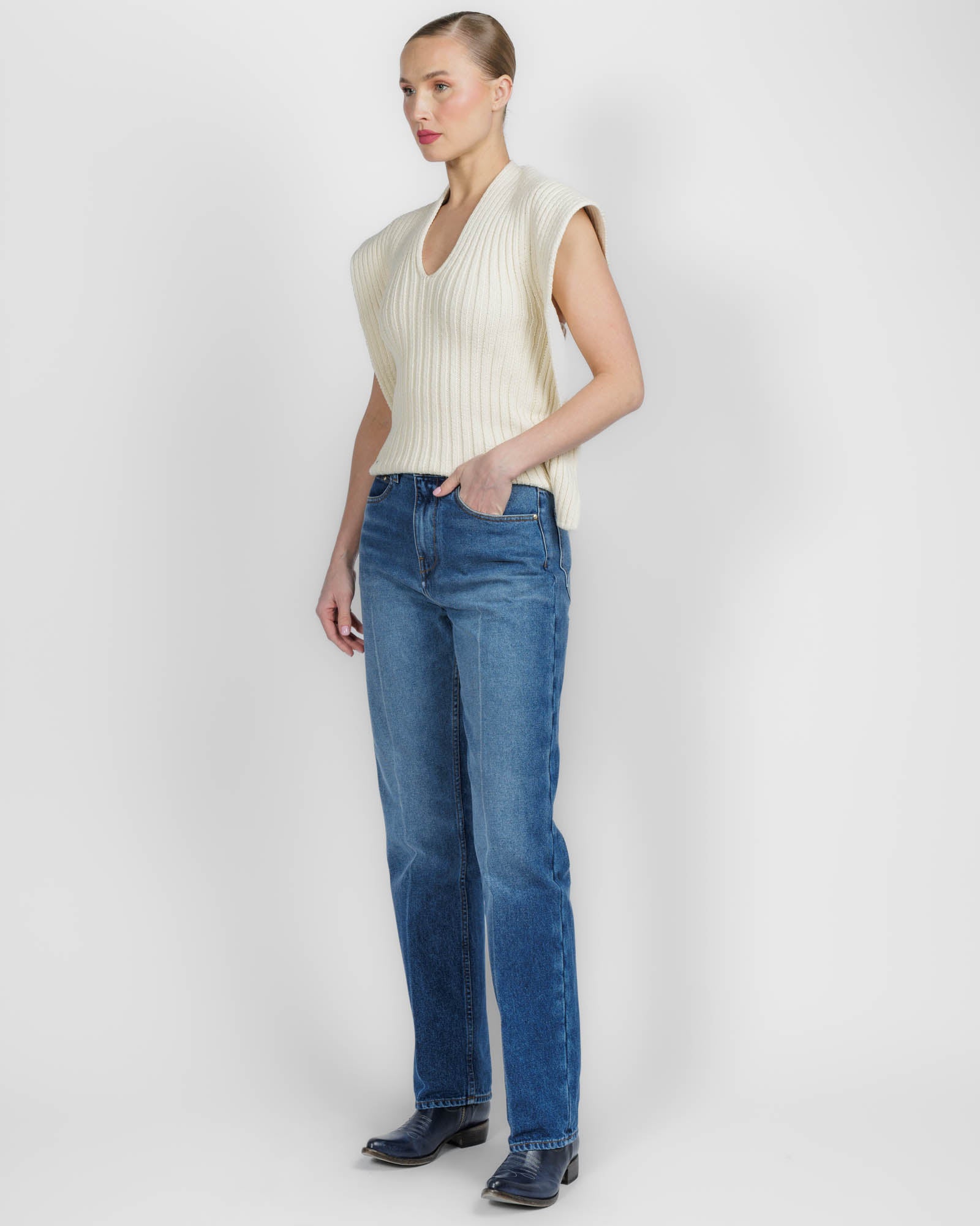 Noon Jean