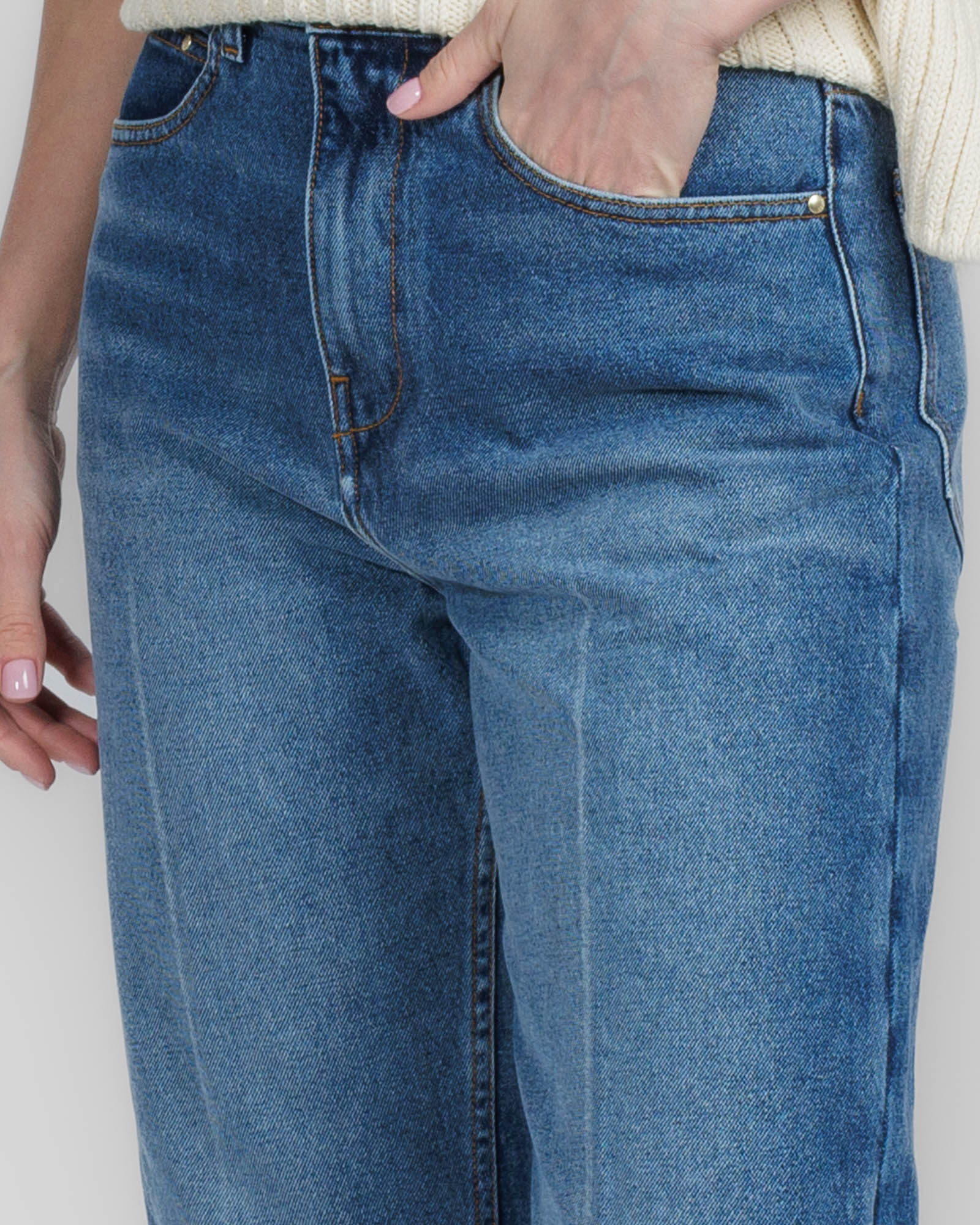 Noon Jean