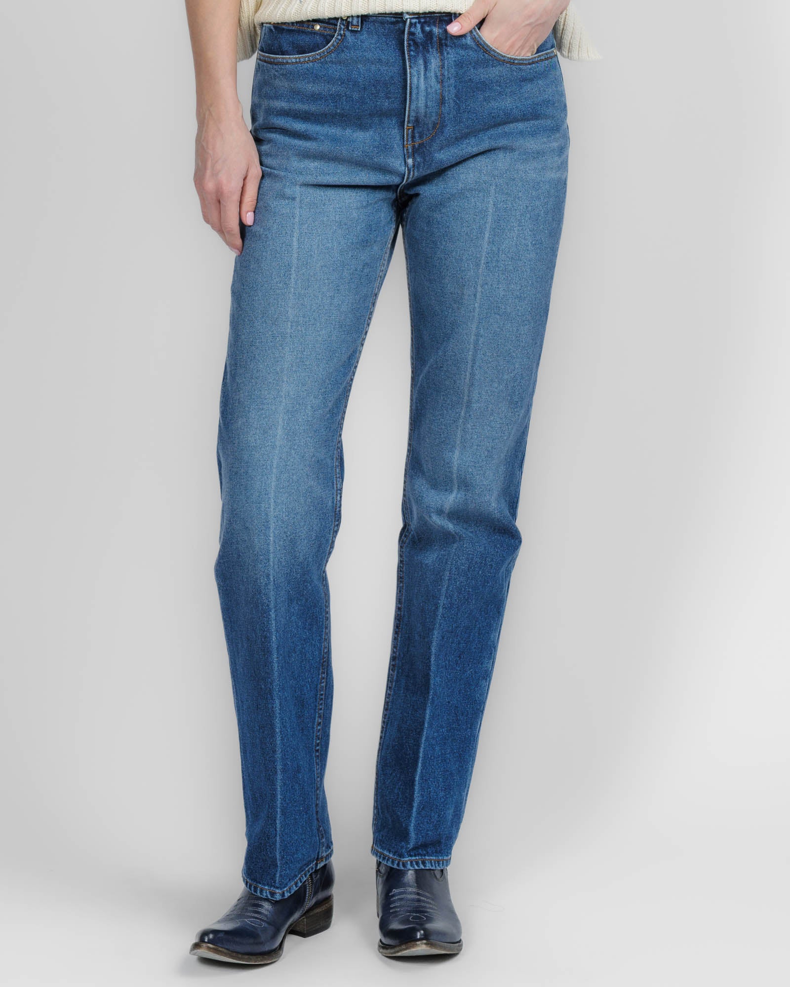 Noon Jean