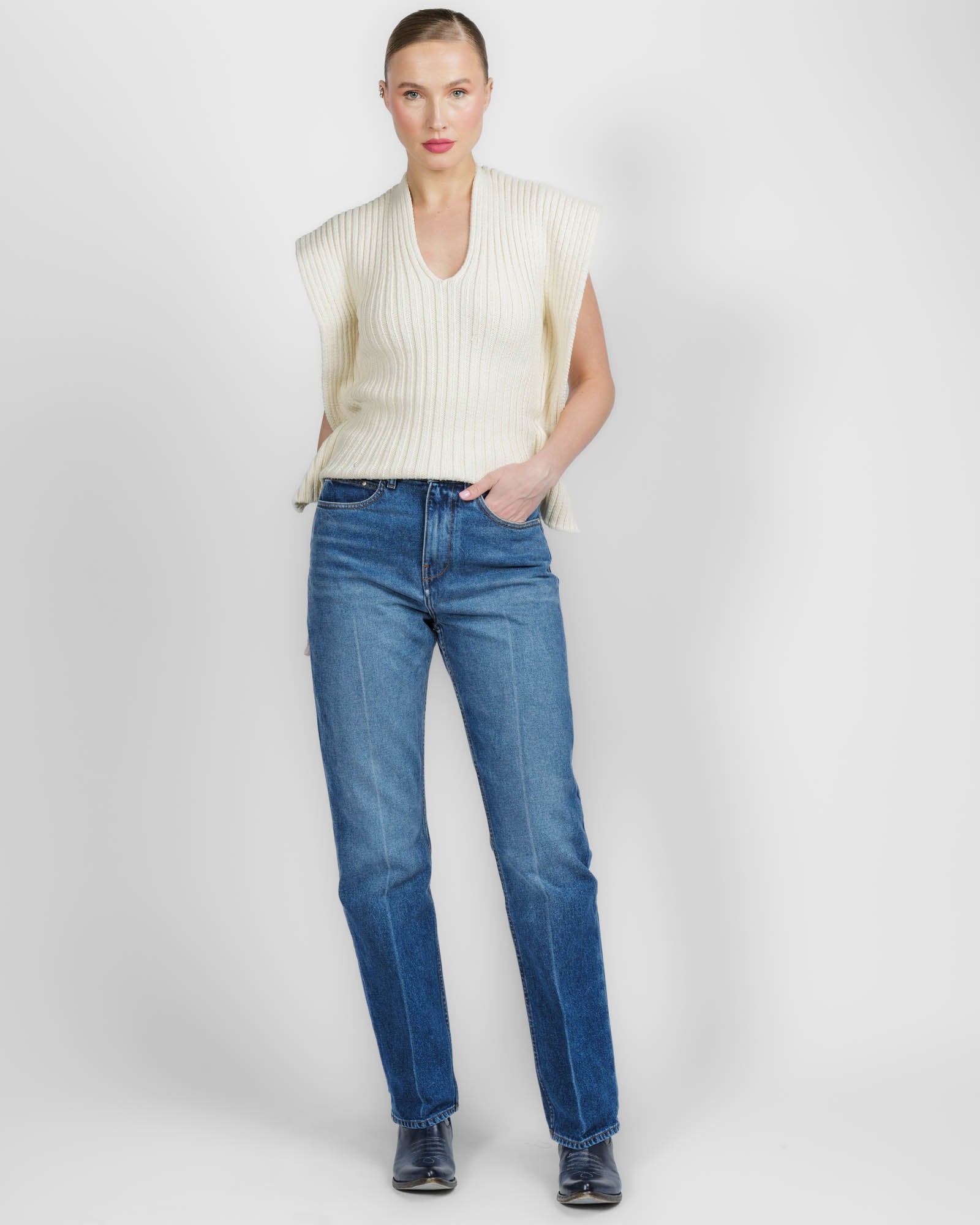 Noon Jean