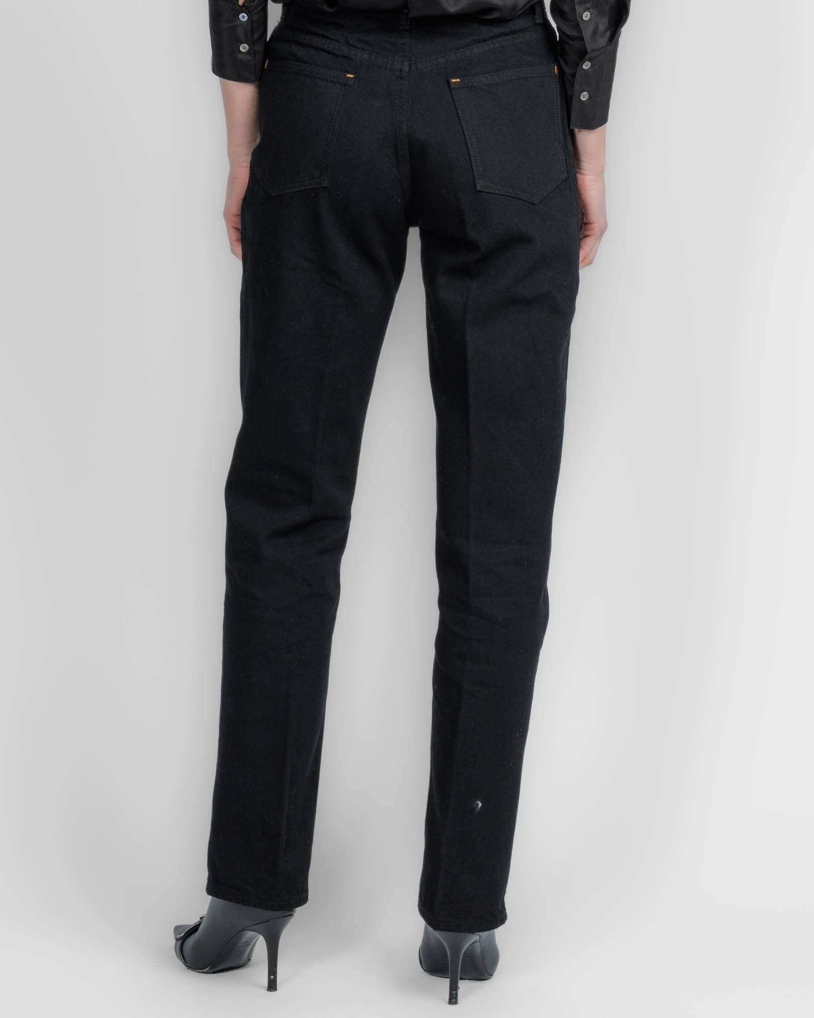 Noon Jean