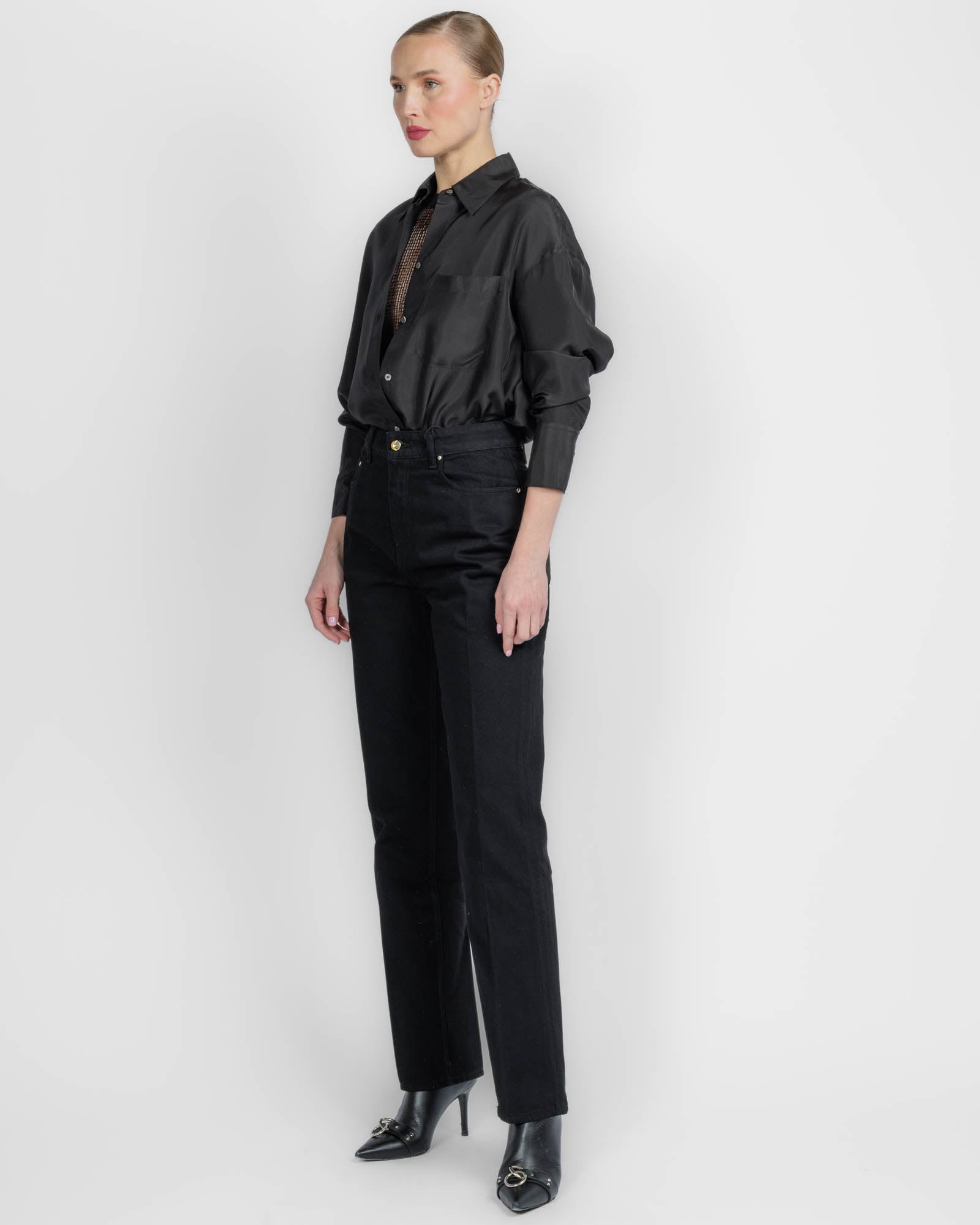 Noon Jean