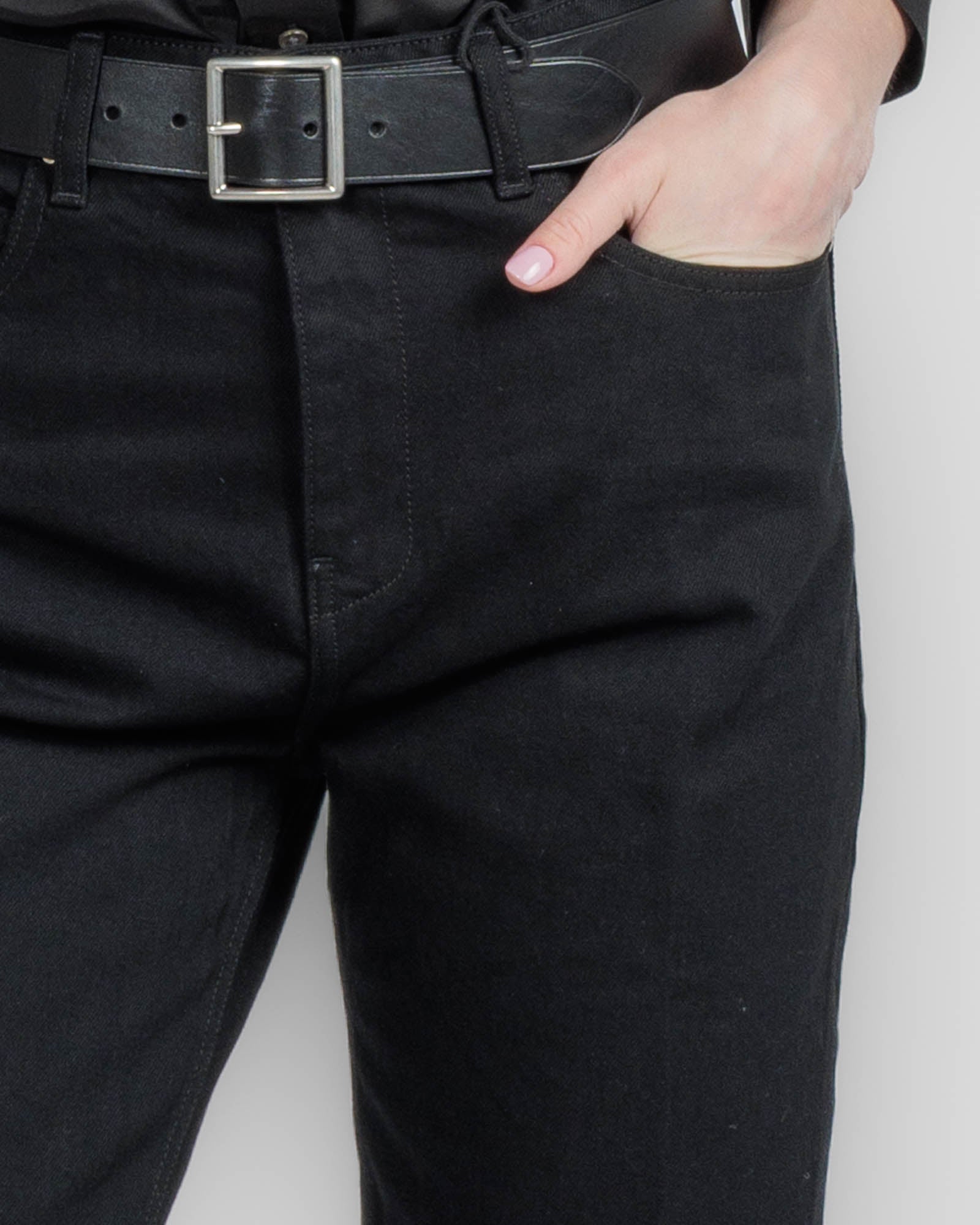 Noon Jean