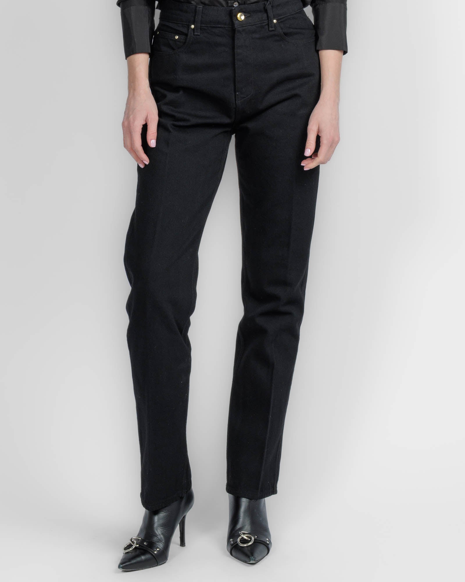 Noon Jean