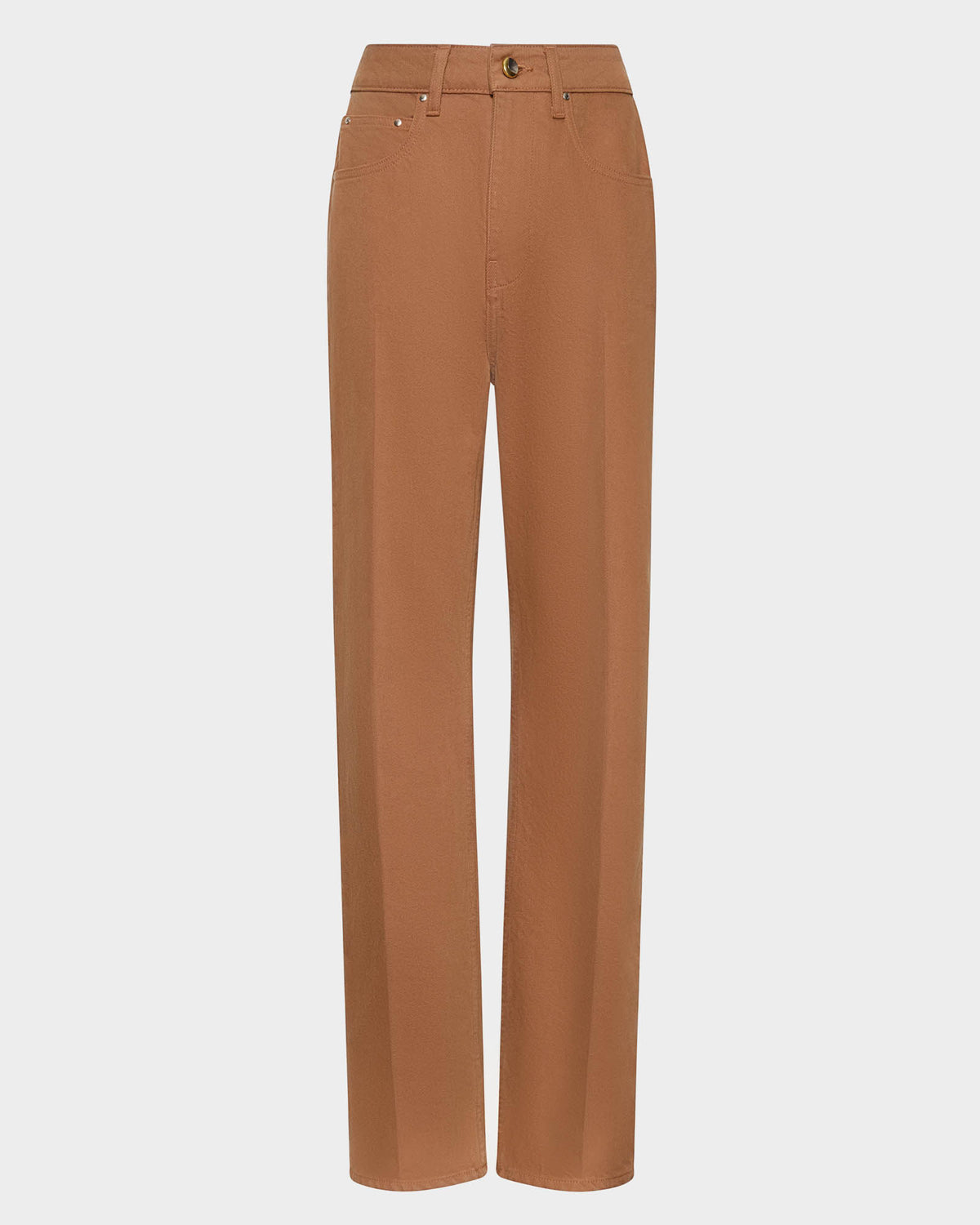 Noon Jean