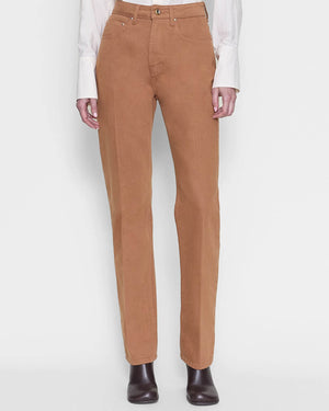 Noon Jean