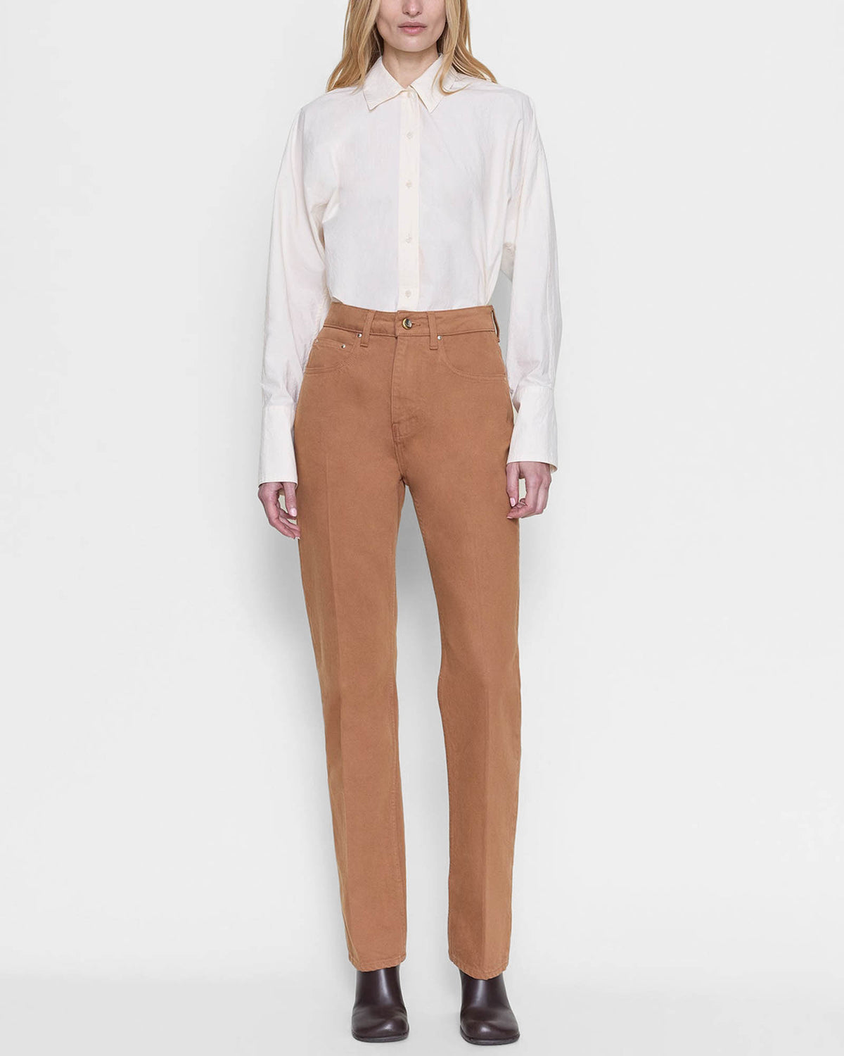 Noon Jean