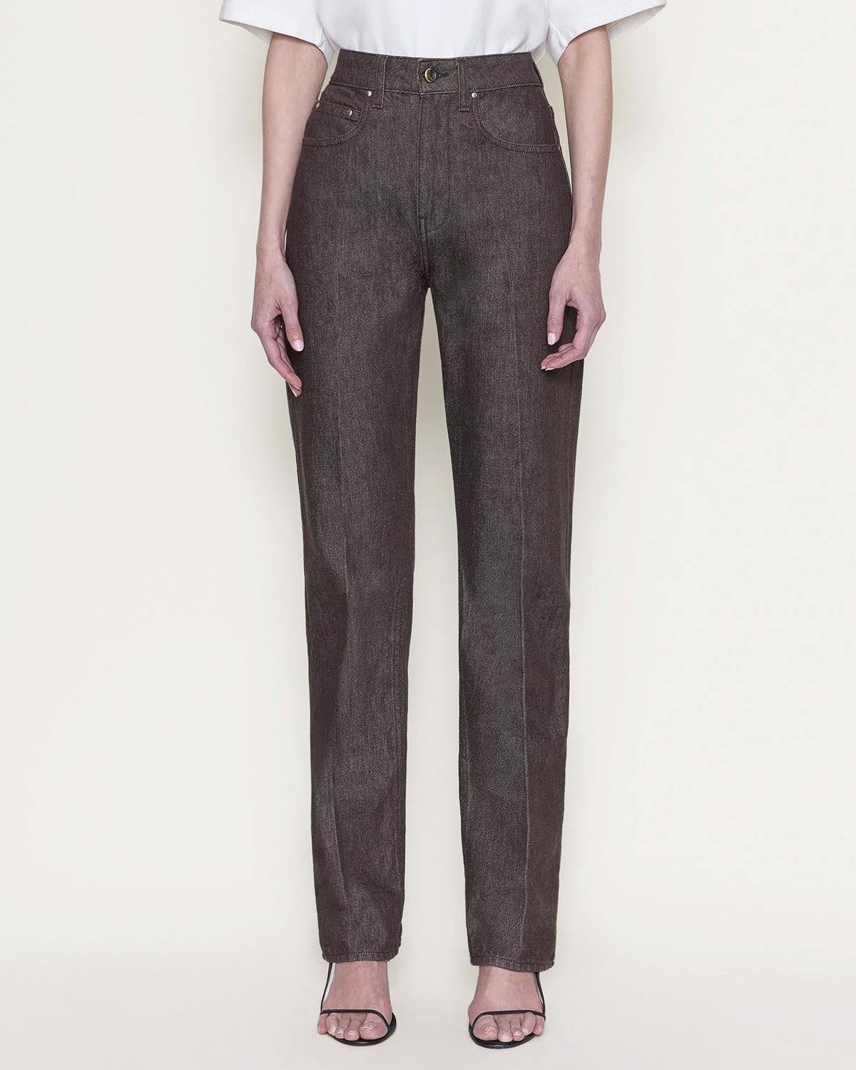 Noon Jean