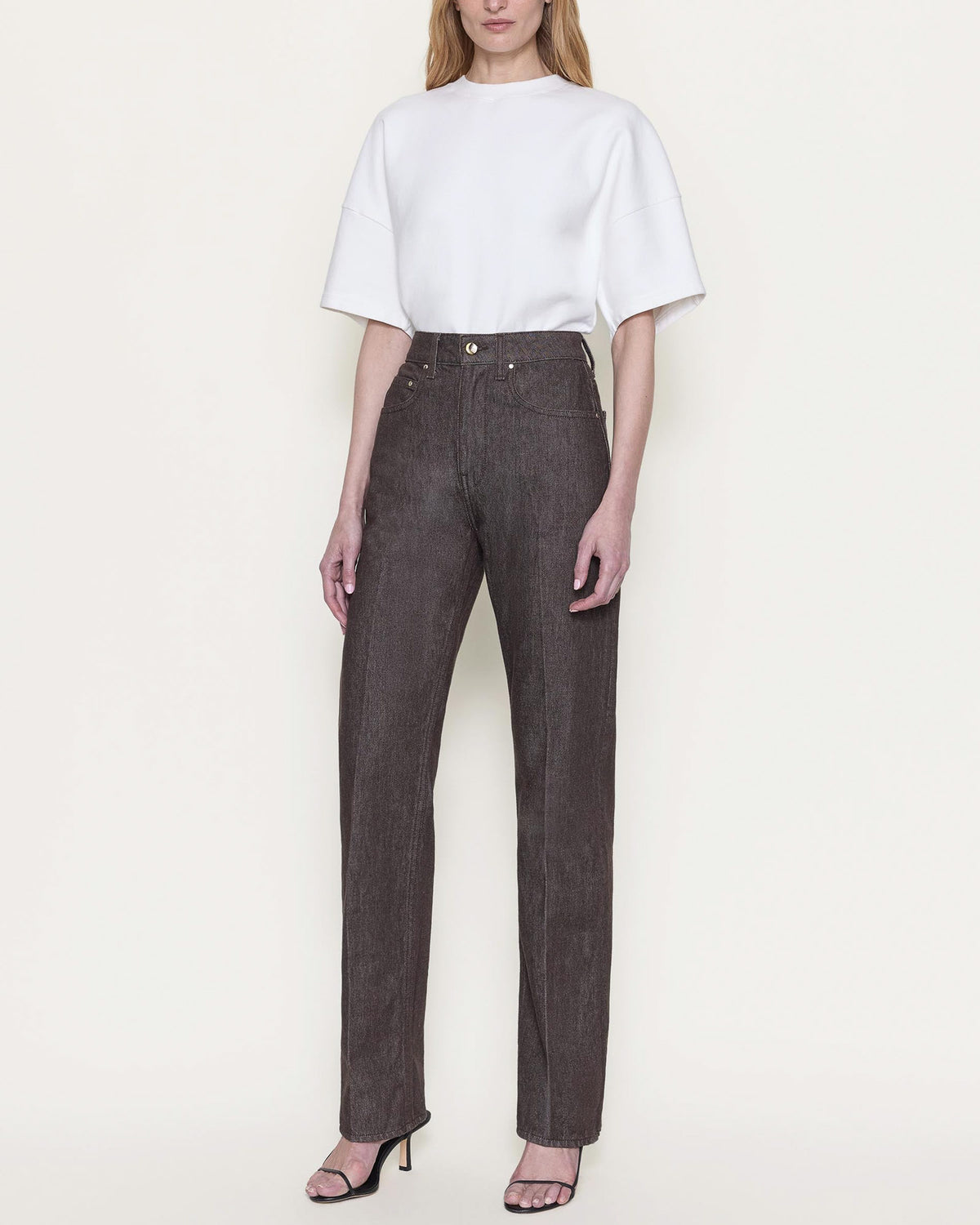 Noon Jean