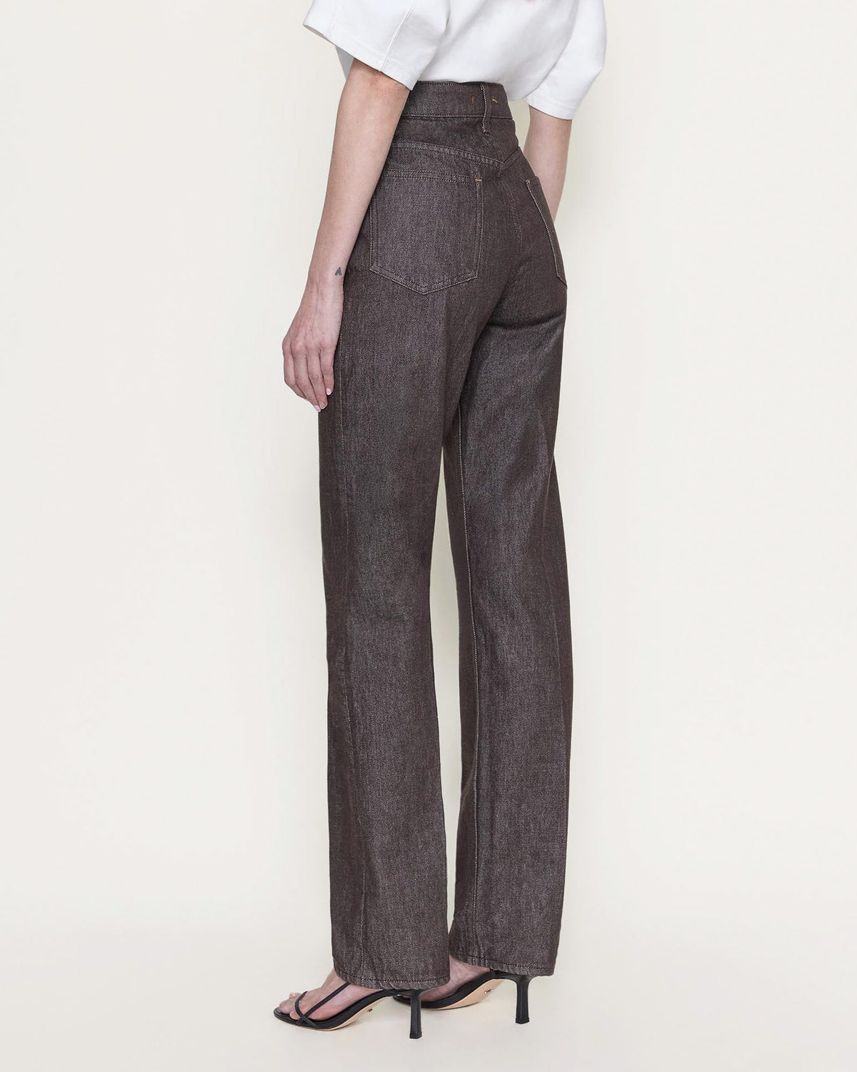 Noon Jean