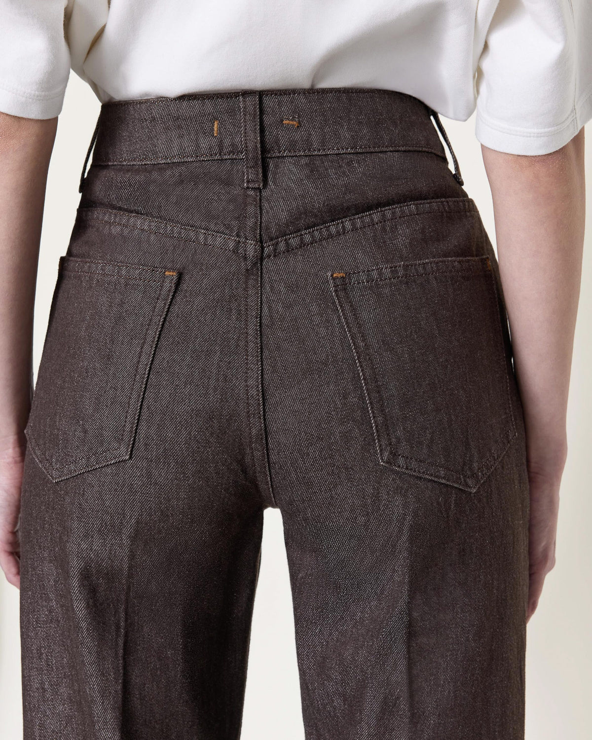 Noon Jean