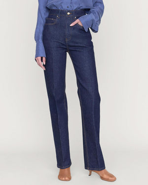 Flex Stretch Jean