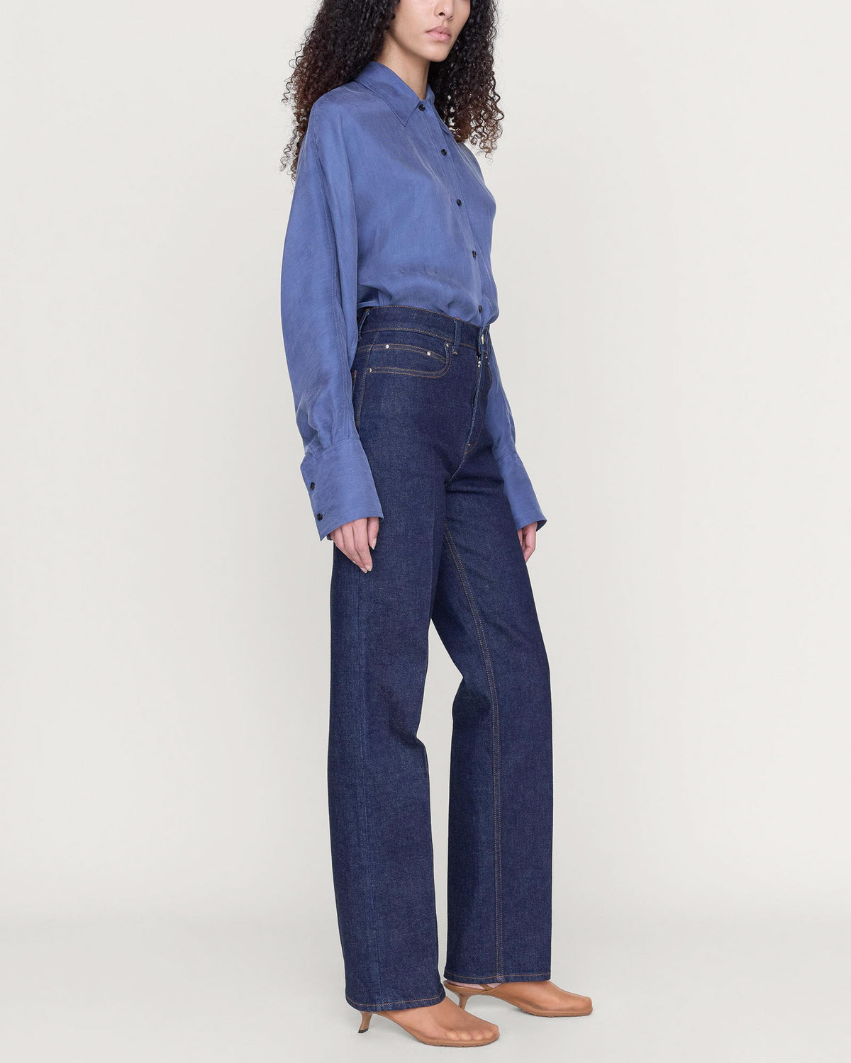 Flex Stretch Jean