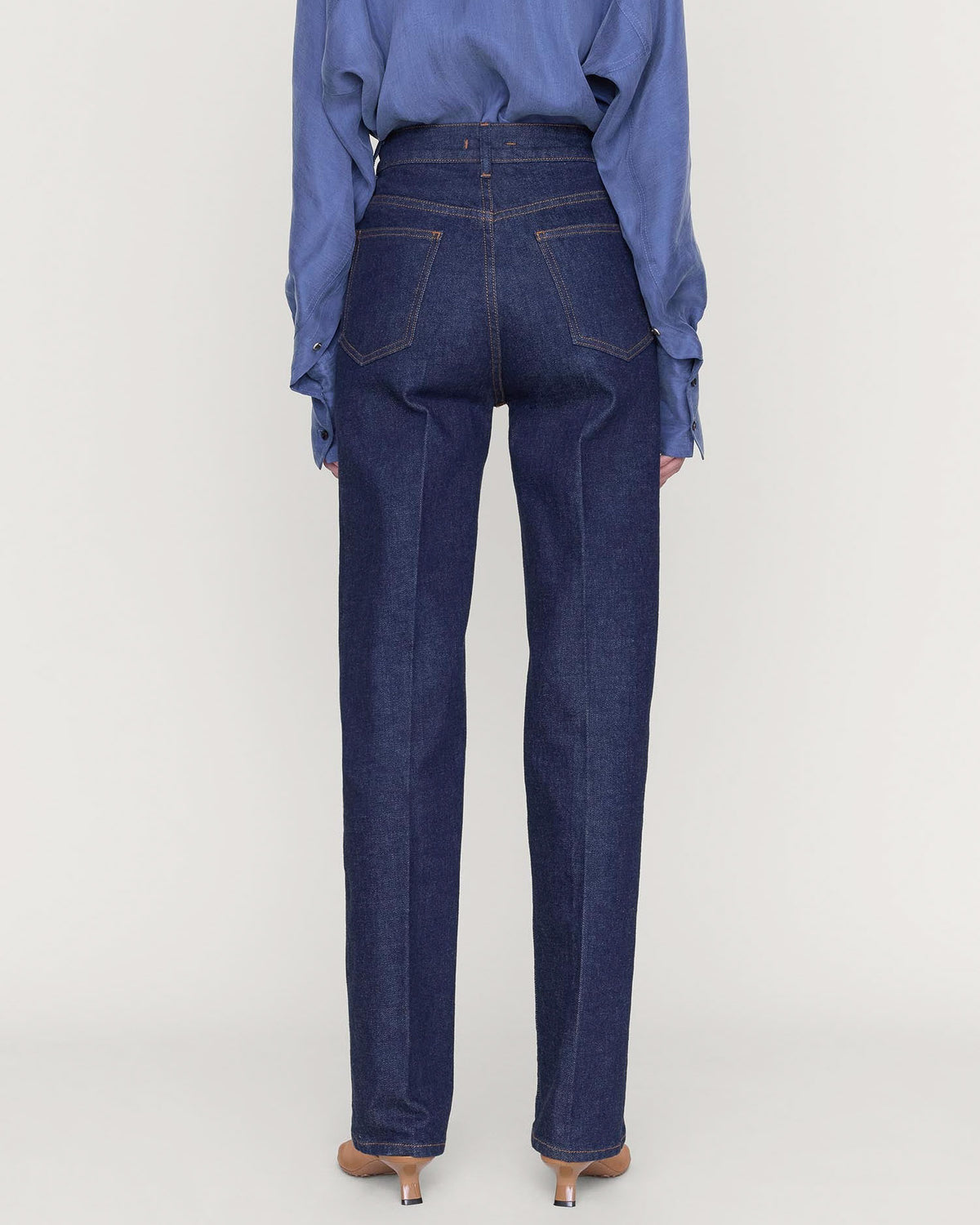 Flex Stretch Jean