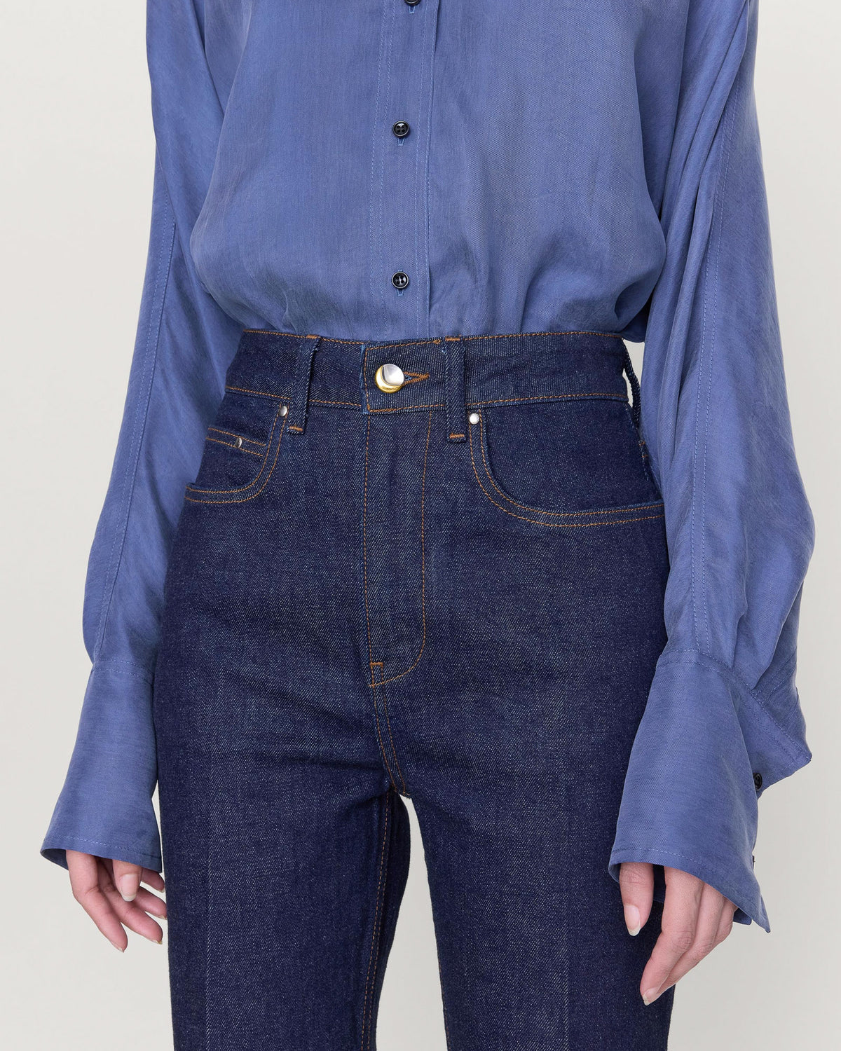 Flex Stretch Jean