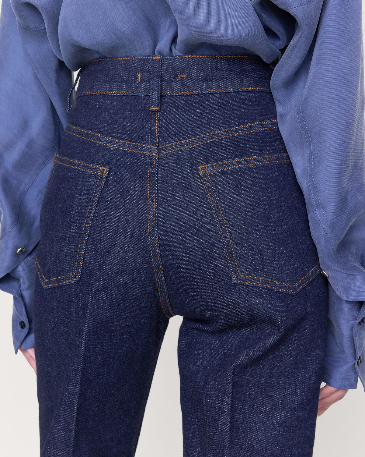 Flex Stretch Jean