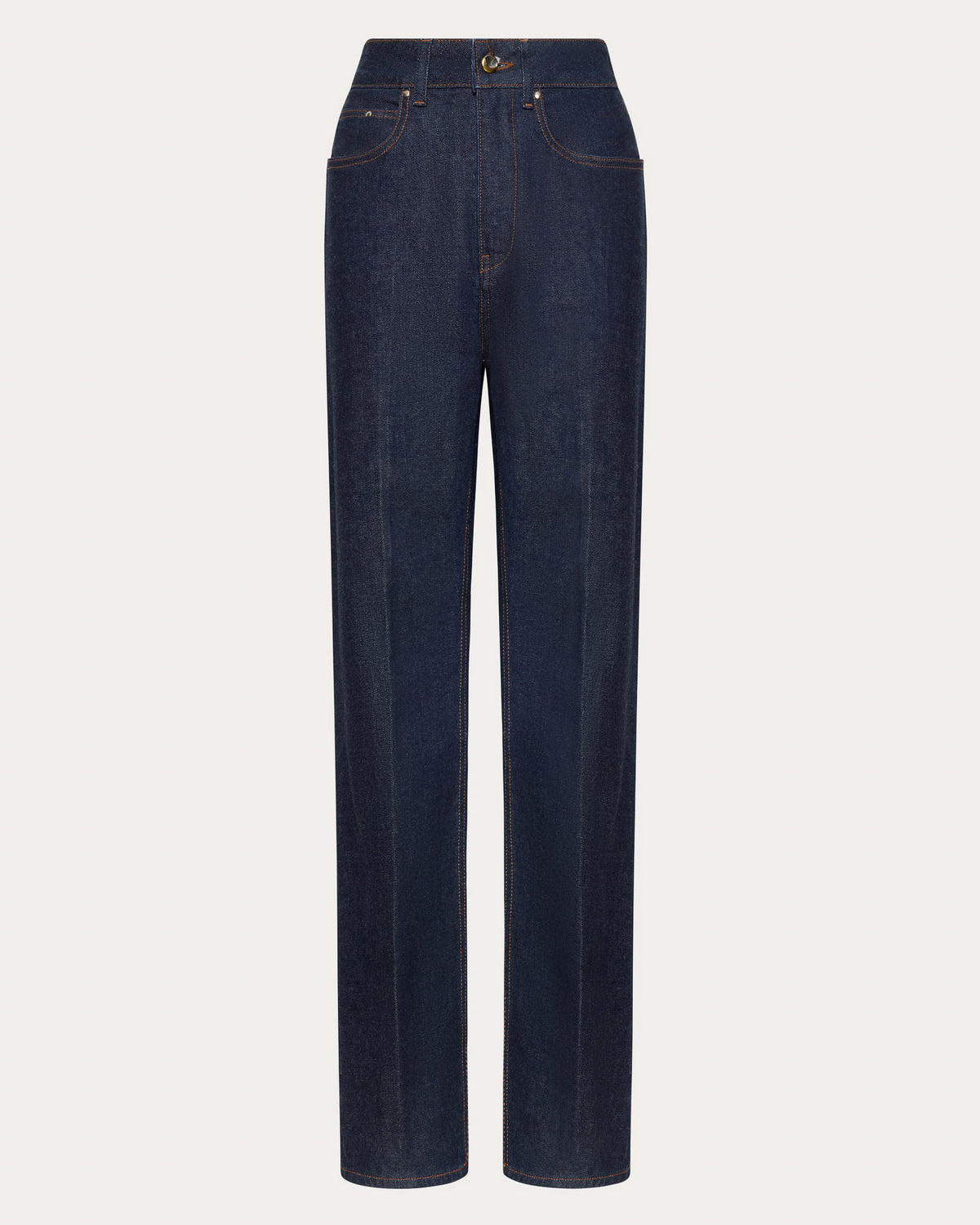 Flex Stretch Jean