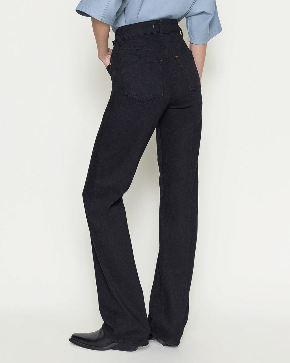 Flex Jean