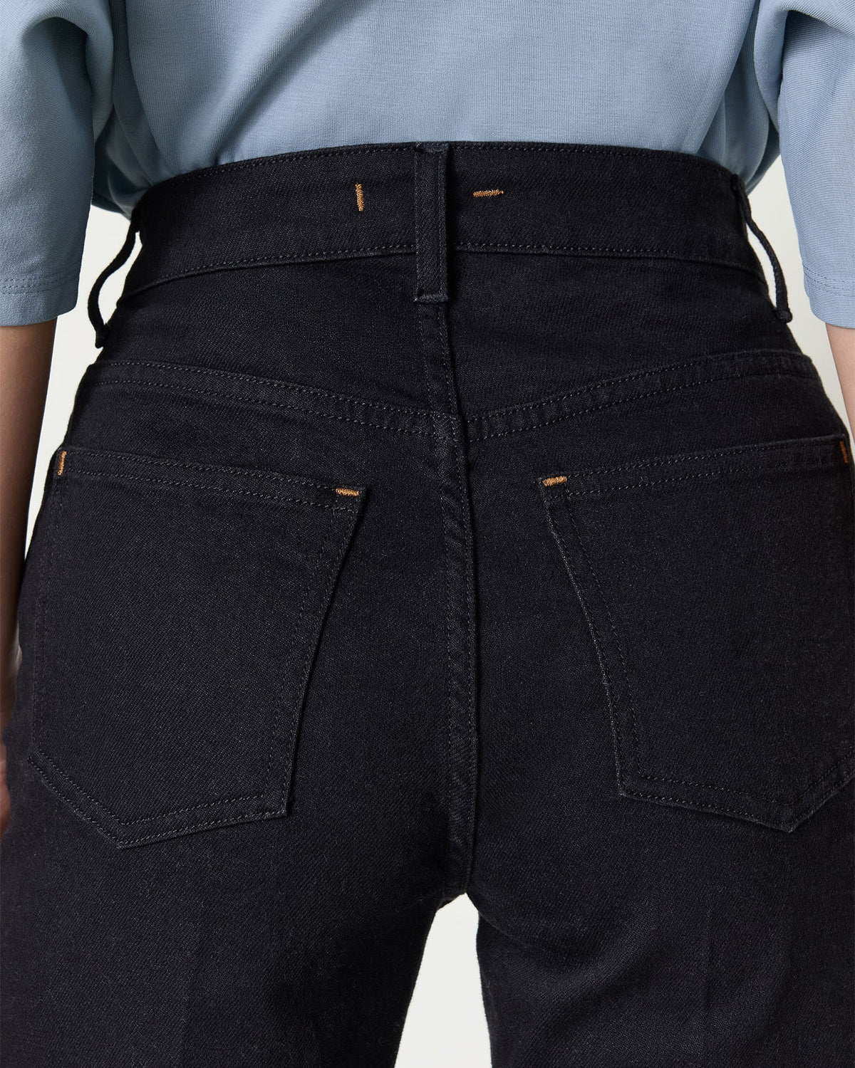 Flex Jean