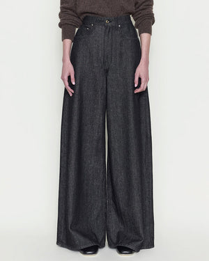 Slick Pant