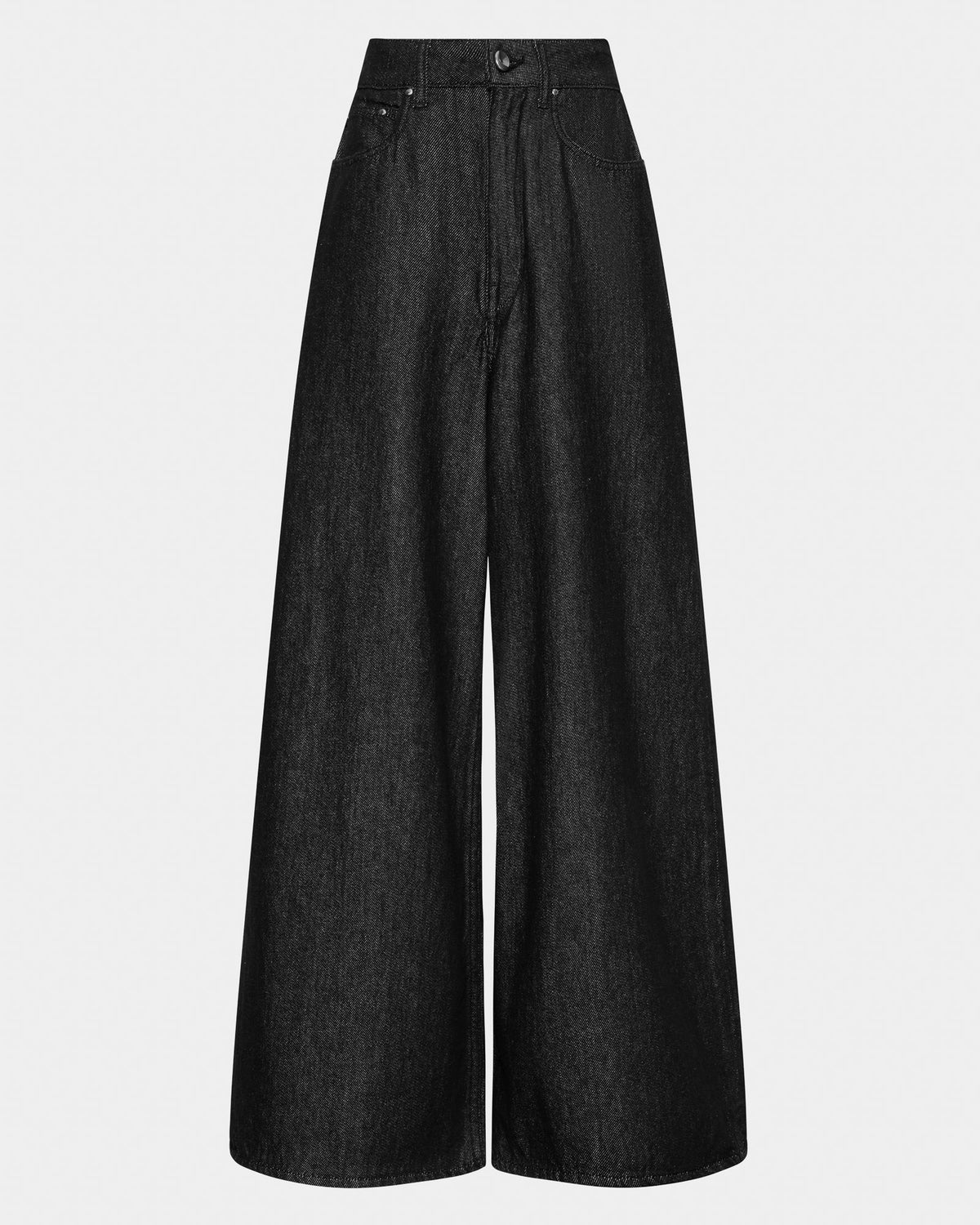 Slick Pant