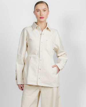 Cinch Shirt