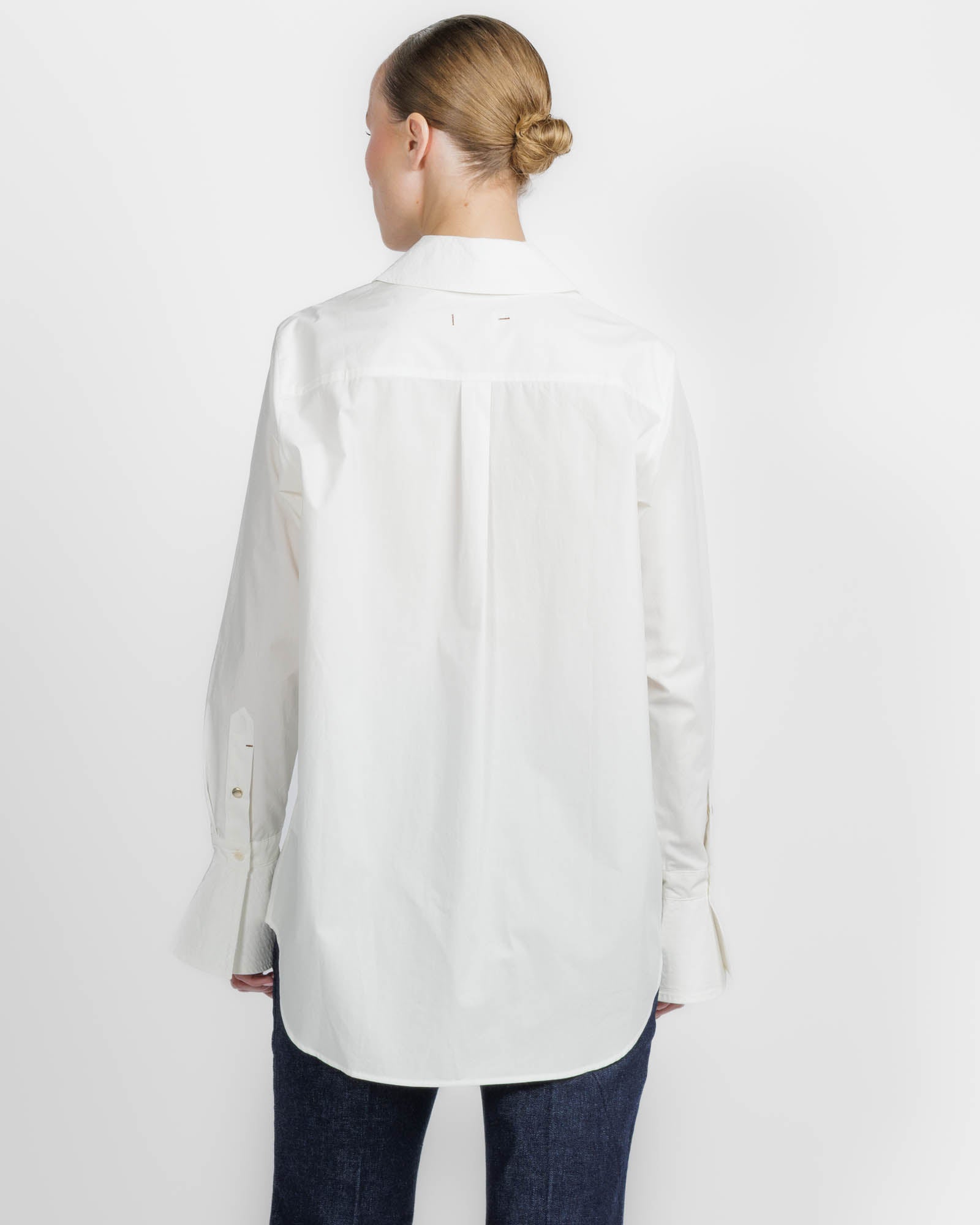 Haze Shirt