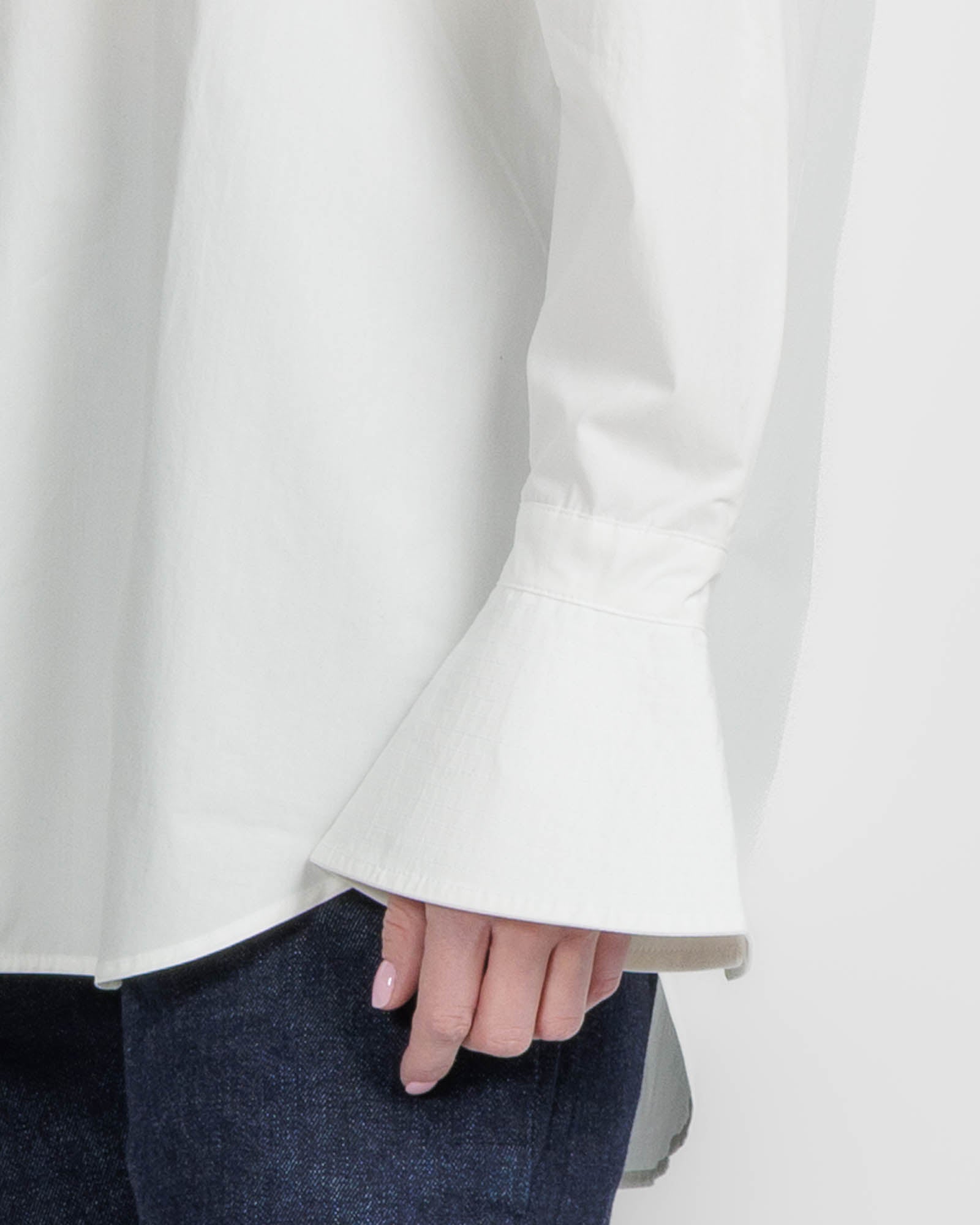 Haze Shirt