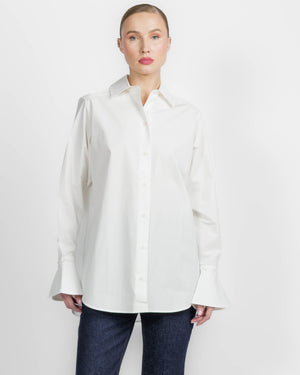 Haze Shirt