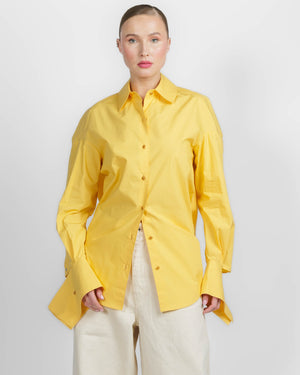 Wren Shirt