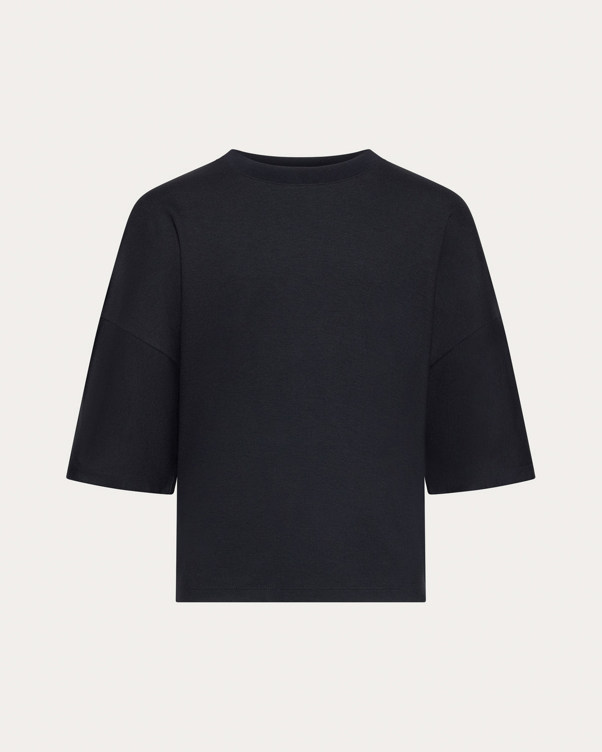 Rift T-Shirt