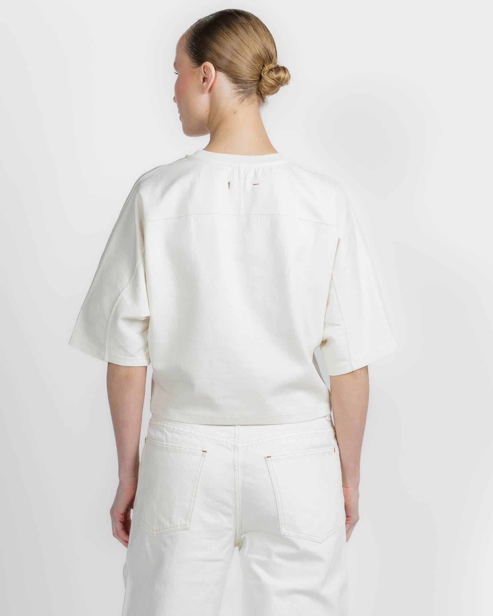 Rift T-Shirt