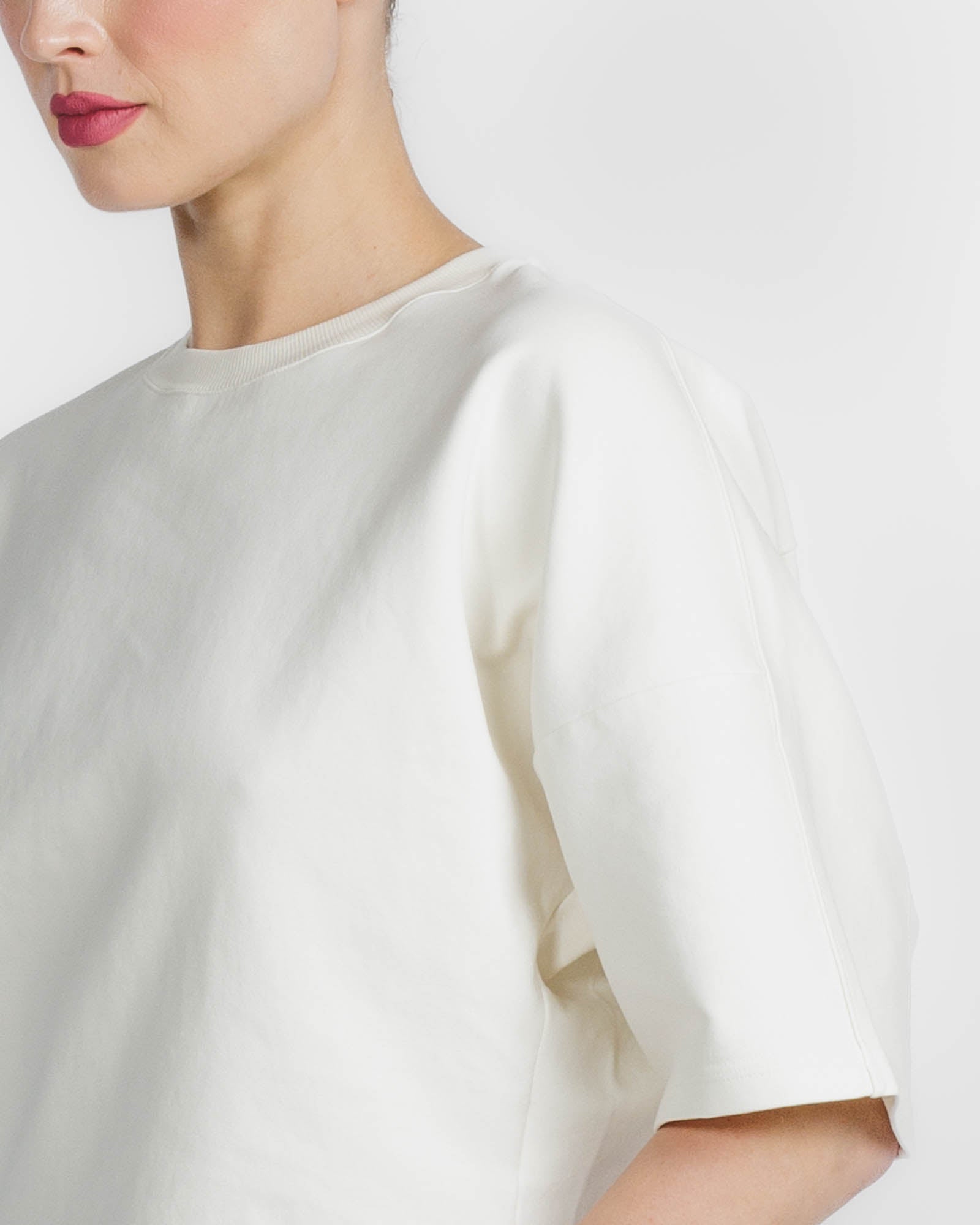 Rift T-Shirt