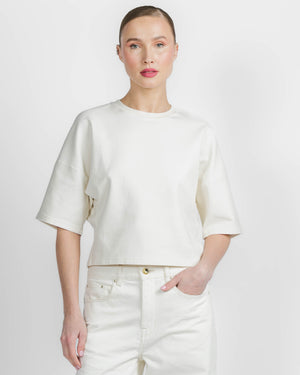 Rift T-Shirt