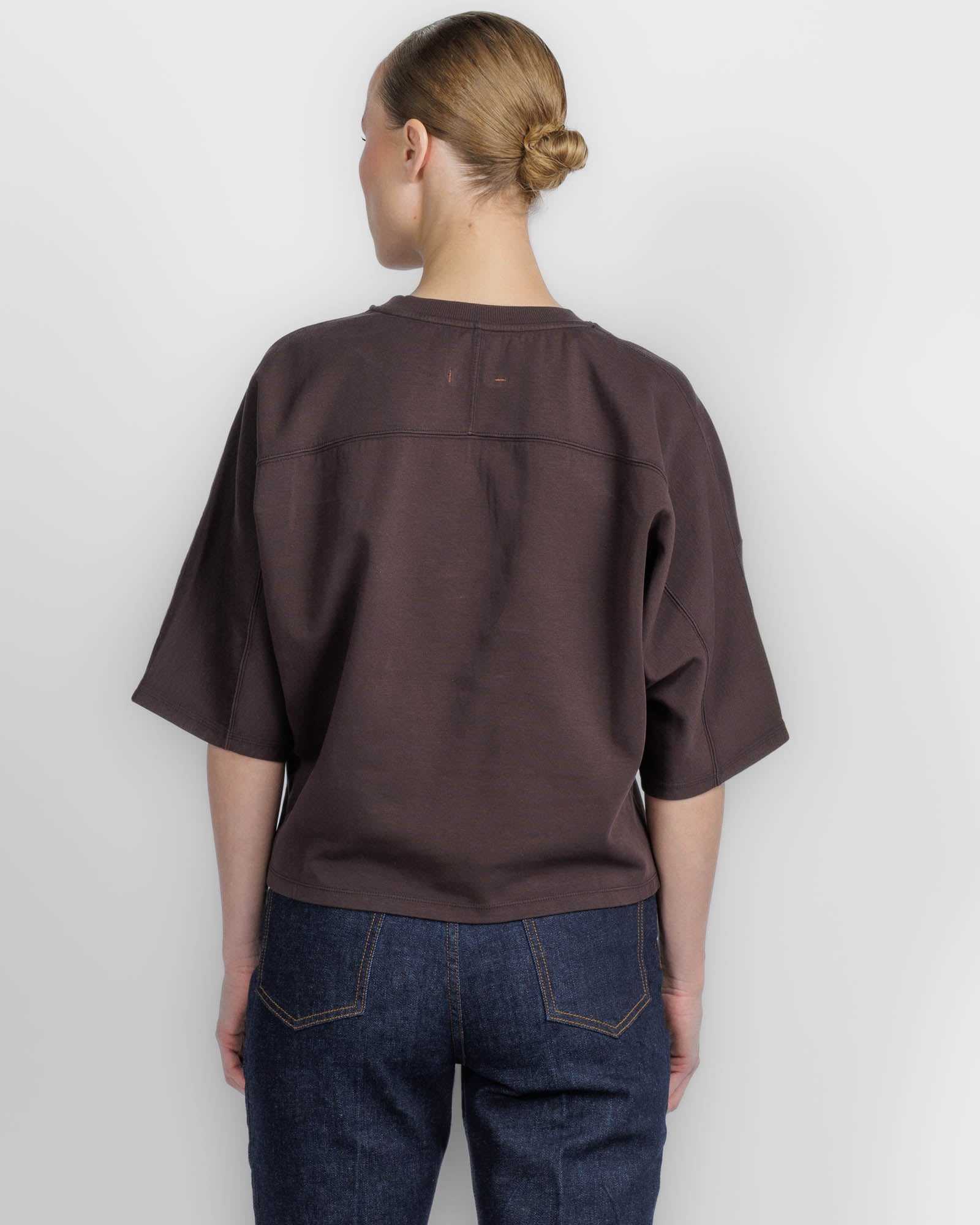 Rift T-Shirt