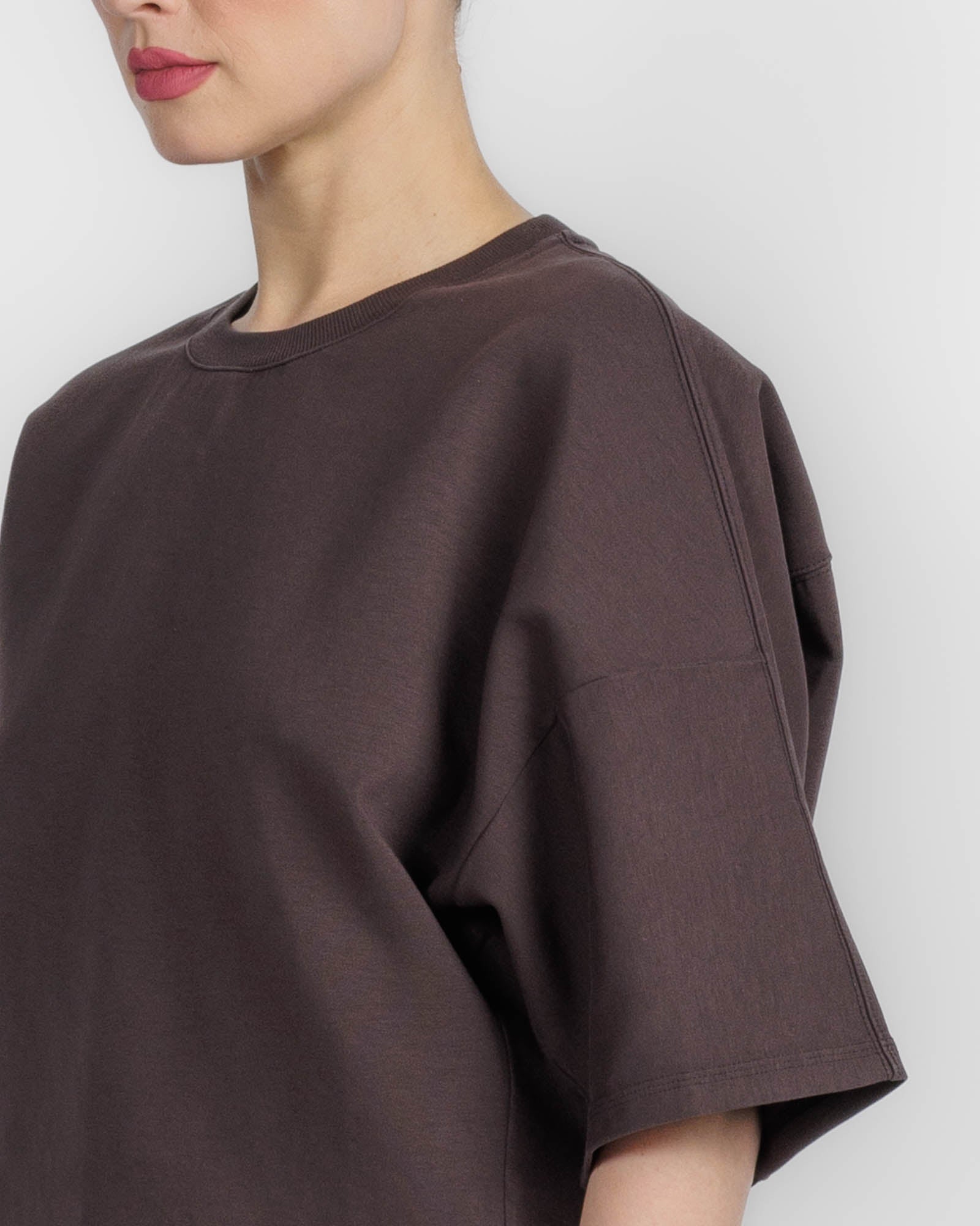 Rift T-Shirt