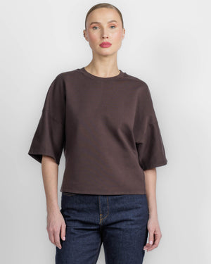 Rift T-Shirt