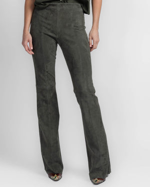 Oswald Pants