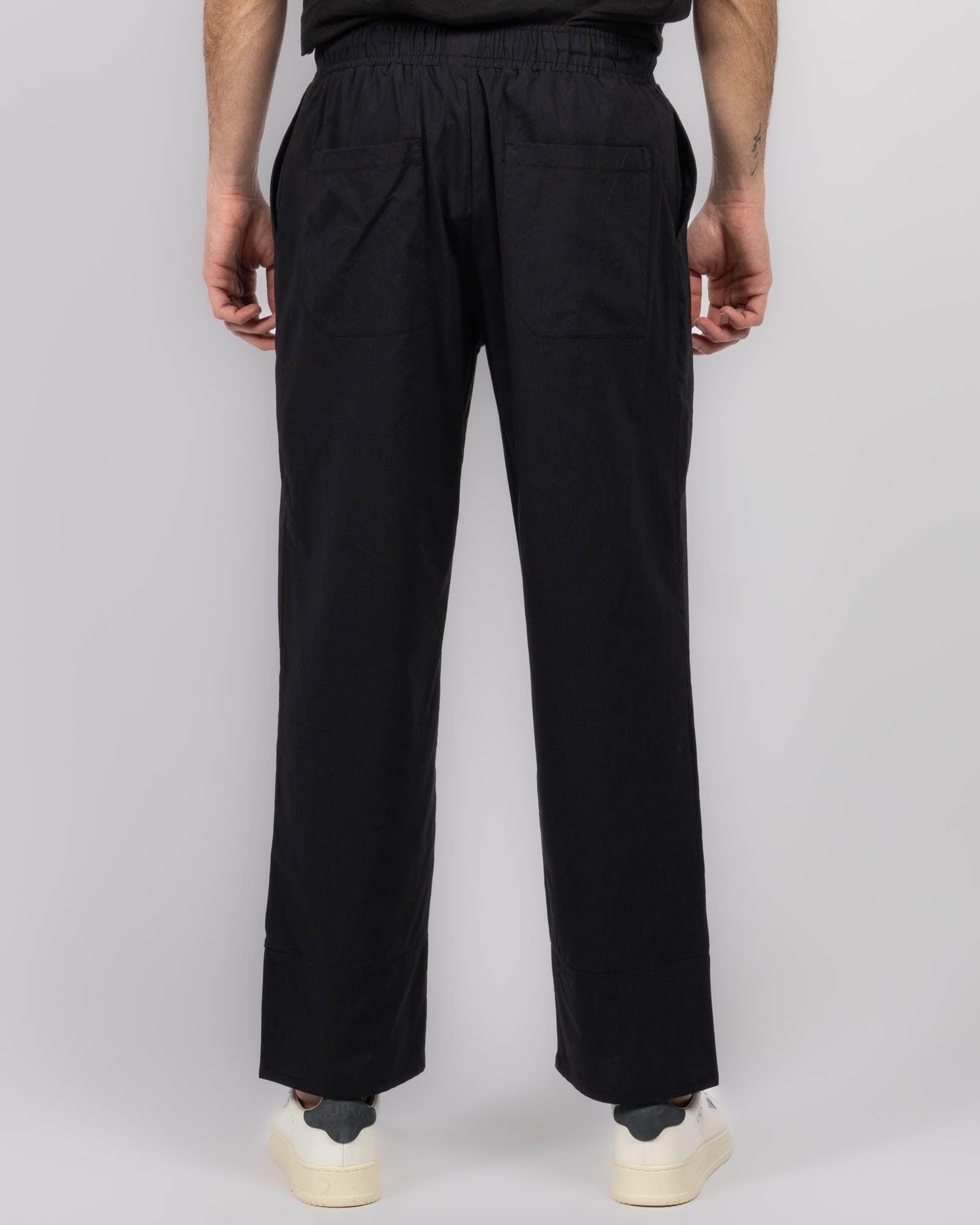 El Ocho Trouser