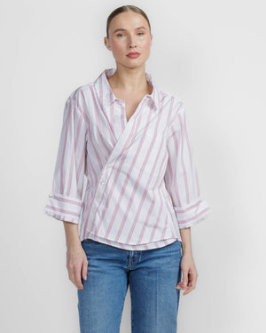 The Overshirt