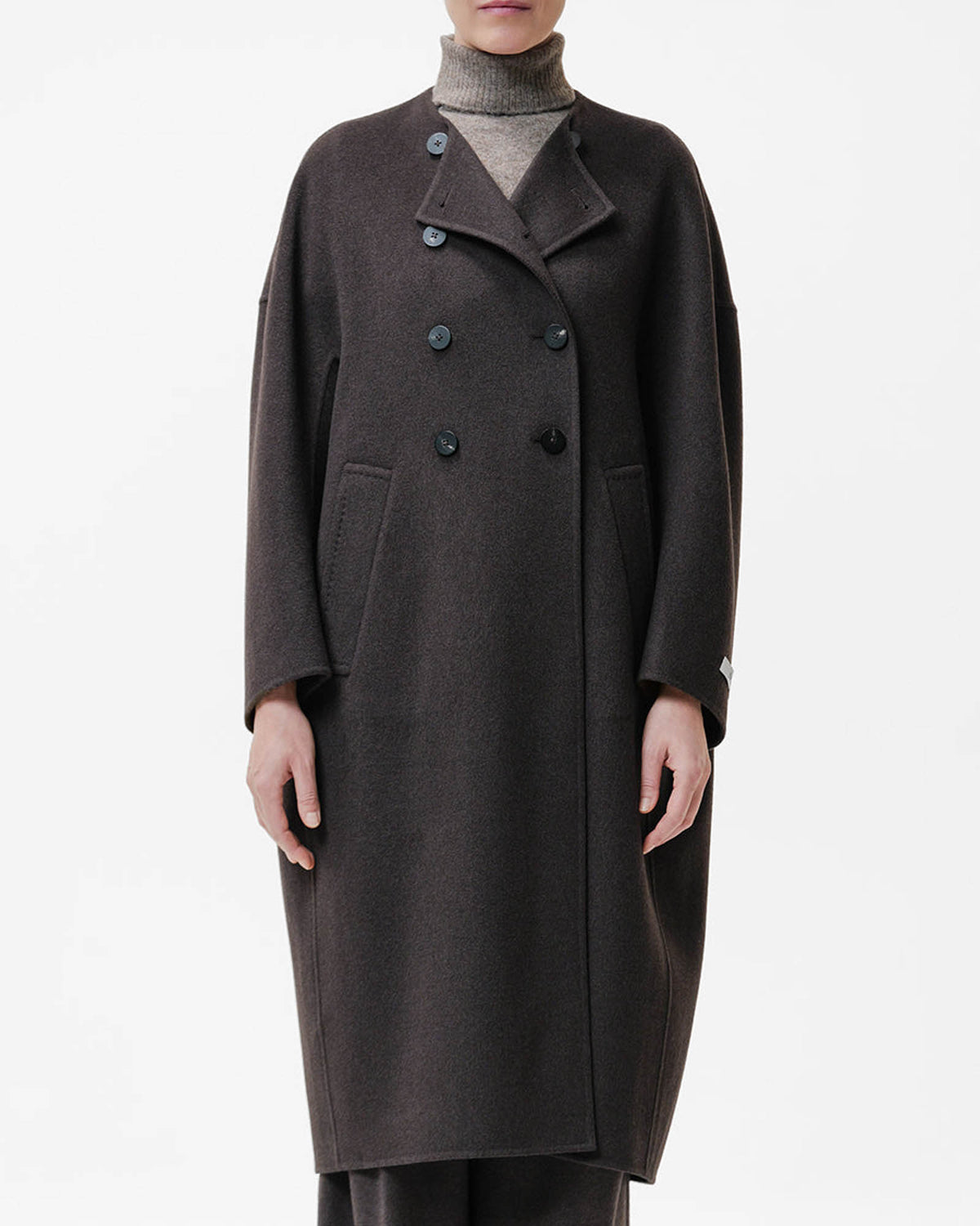 Ovela Jacket
