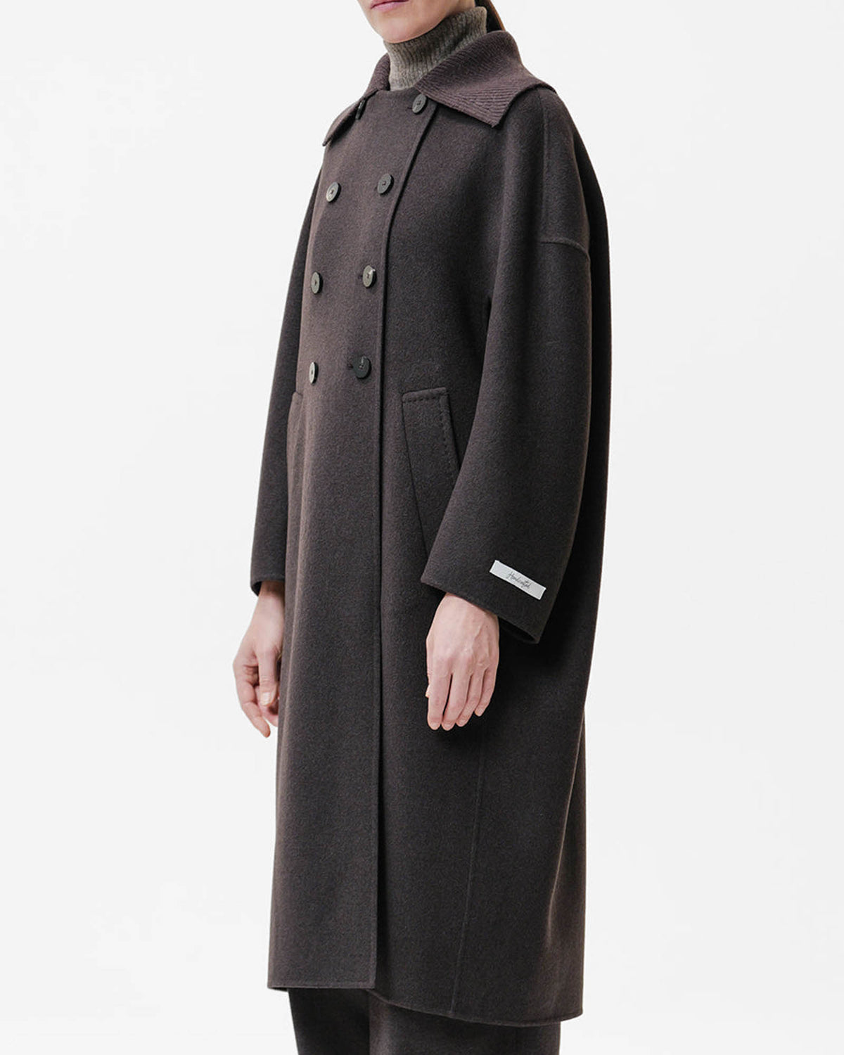 Ovela Jacket