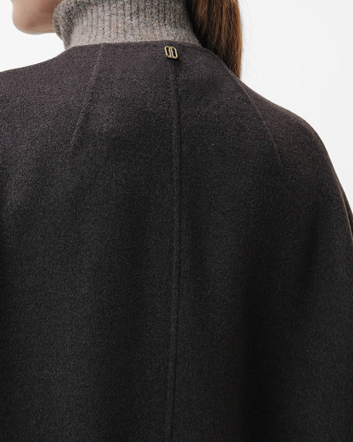 Ovela Jacket