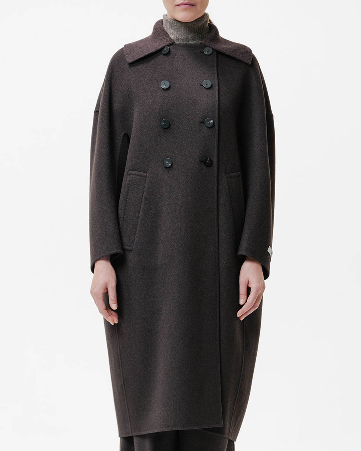 Ovela Jacket