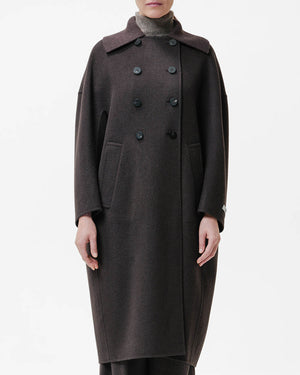 Ovela Jacket