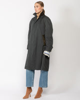 1984 Overcoat