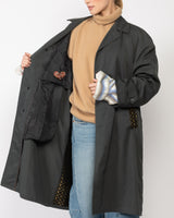 1984 Overcoat