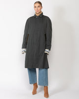 1984 Overcoat