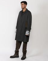 1984 Overcoat