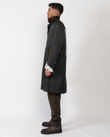 1984 Overcoat